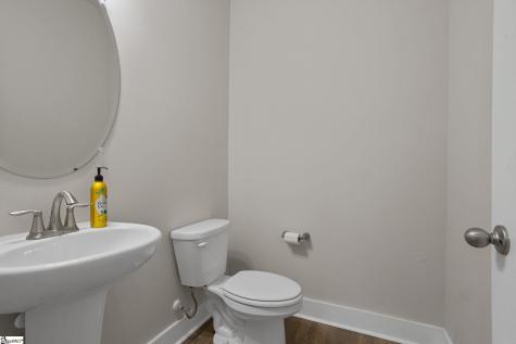 729 Stringer Road Belton SC 29627