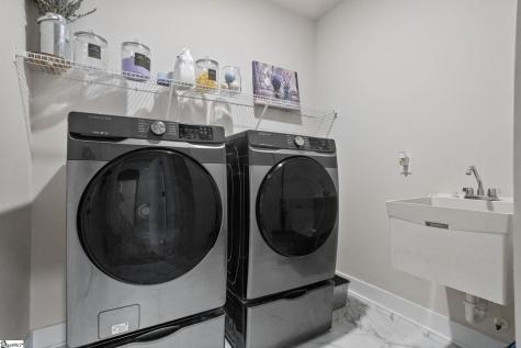 729 Stringer Road Belton SC 29627