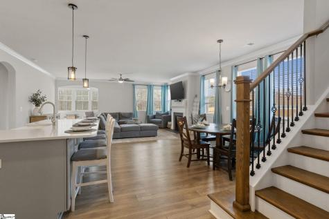 729 Stringer Road Belton SC 29627