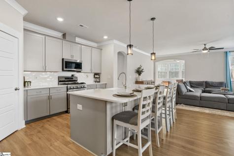 729 Stringer Road Belton SC 29627