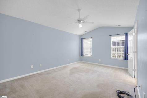 22 Crossview Drive Simpsonville SC 29680