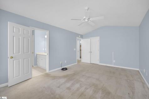 22 Crossview Drive Simpsonville SC 29680