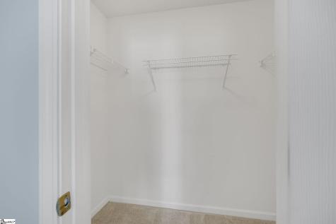 22 Crossview Drive Simpsonville SC 29680