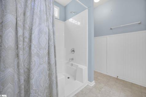 22 Crossview Drive Simpsonville SC 29680