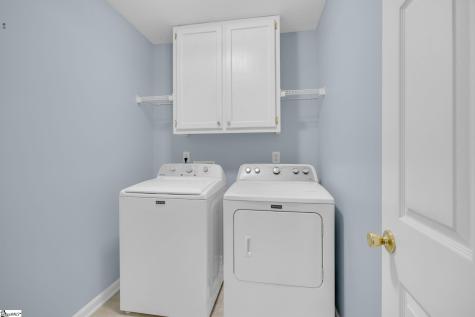 22 Crossview Drive Simpsonville SC 29680