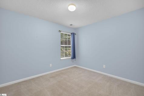 22 Crossview Drive Simpsonville SC 29680