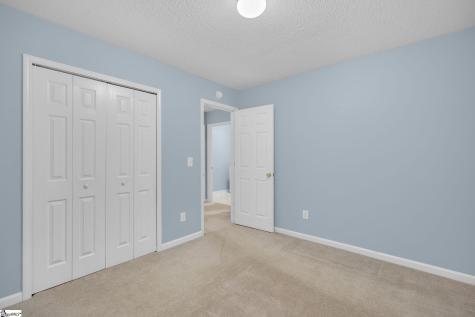 22 Crossview Drive Simpsonville SC 29680