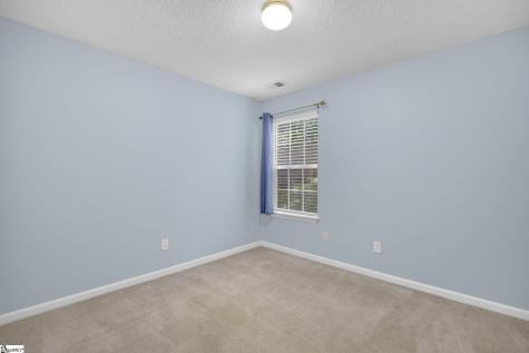 22 Crossview Drive Simpsonville SC 29680