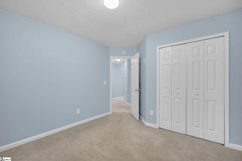 22 Crossview Drive Simpsonville SC 29680