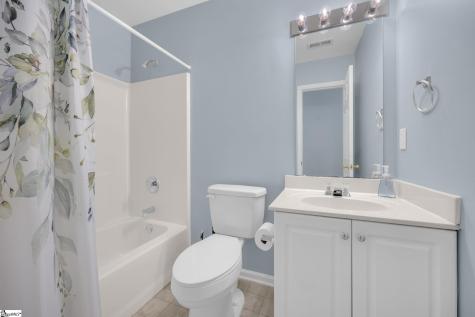22 Crossview Drive Simpsonville SC 29680