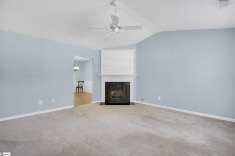 22 Crossview Drive Simpsonville SC 29680