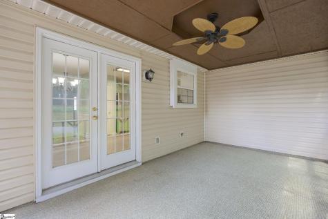 22 Crossview Drive Simpsonville SC 29680