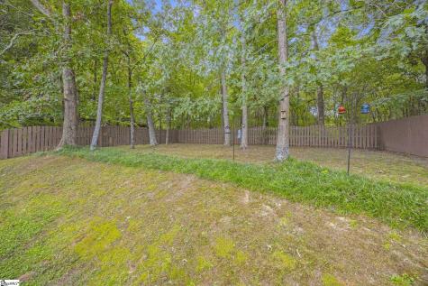 22 Crossview Drive Simpsonville SC 29680