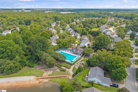 22 Crossview Drive Simpsonville SC 29680