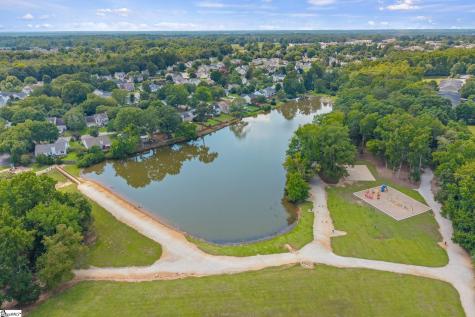 22 Crossview Drive Simpsonville SC 29680