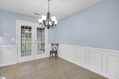22 Crossview Drive Simpsonville SC 29680