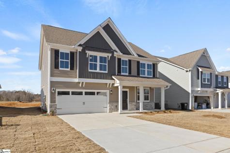146 Anderson Oaks Lane Easley SC 29642