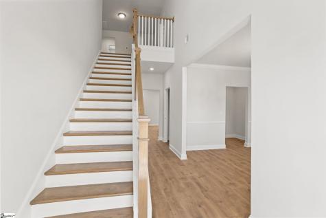 146 Anderson Oaks Lane Easley SC 29642