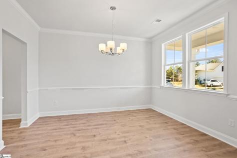 146 Anderson Oaks Lane Easley SC 29642