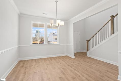 146 Anderson Oaks Lane Easley SC 29642