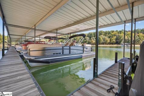 120 Harbour Springs Way Anderson SC 29626