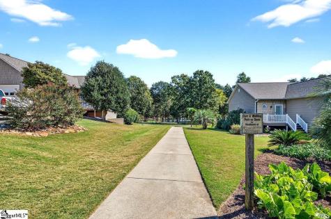 120 Harbour Springs Way Anderson SC 29626