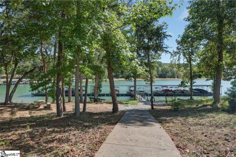 120 Harbour Springs Way Anderson SC 29626