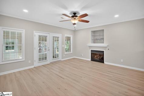 120 Harbour Springs Way Anderson SC 29626