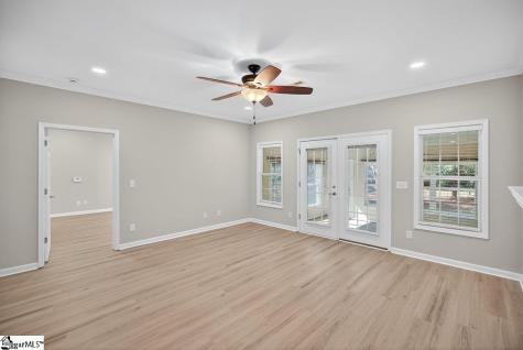 120 Harbour Springs Way Anderson SC 29626