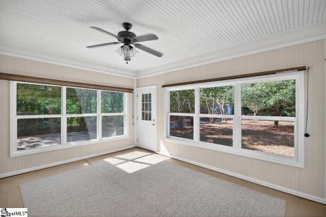 120 Harbour Springs Way Anderson SC 29626