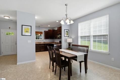 216 Alco Street Greenville SC 29609