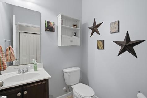 216 Alco Street Greenville SC 29609