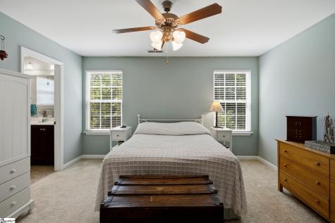 216 Alco Street Greenville SC 29609