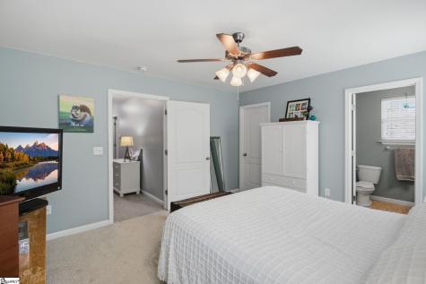 216 Alco Street Greenville SC 29609