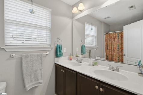 216 Alco Street Greenville SC 29609