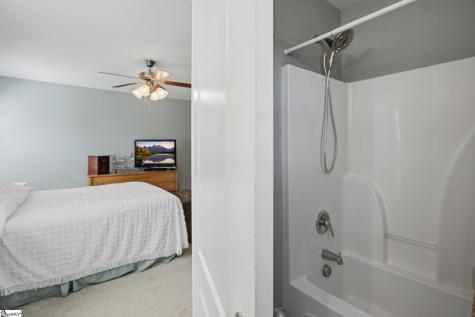 216 Alco Street Greenville SC 29609
