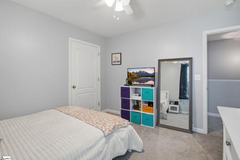 216 Alco Street Greenville SC 29609