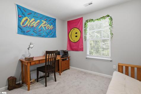 216 Alco Street Greenville SC 29609