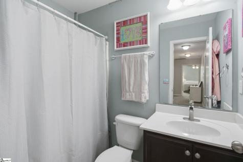 216 Alco Street Greenville SC 29609