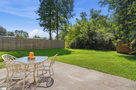 216 Alco Street Greenville SC 29609