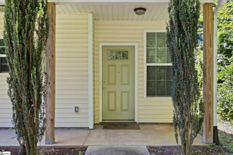 216 Alco Street Greenville SC 29609