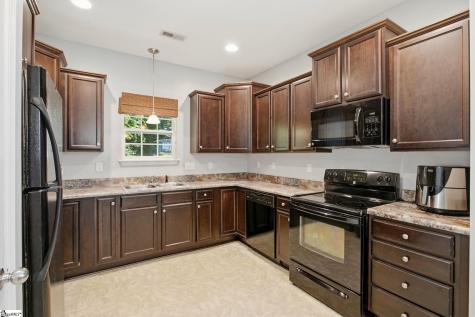 216 Alco Street Greenville SC 29609
