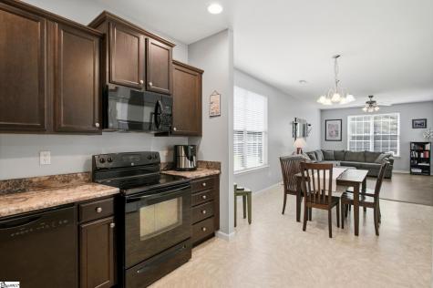 216 Alco Street Greenville SC 29609