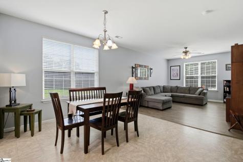 216 Alco Street Greenville SC 29609