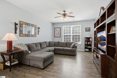 216 Alco Street Greenville SC 29609