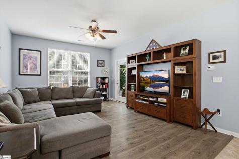 216 Alco Street Greenville SC 29609