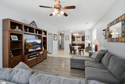 216 Alco Street Greenville SC 29609