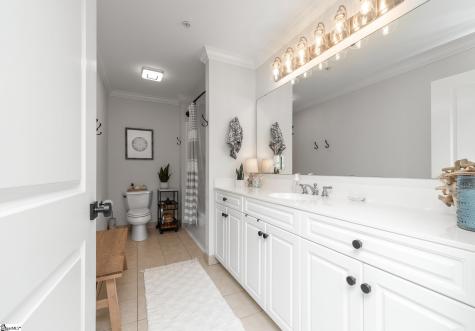 408 Watermarke Lane Anderson SC 29625