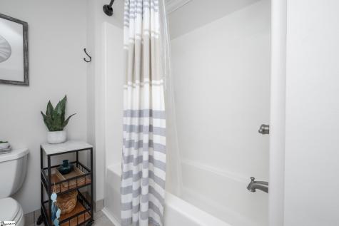 408 Watermarke Lane Anderson SC 29625