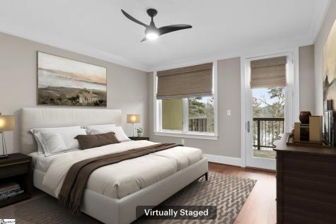 408 Watermarke Lane Anderson SC 29625